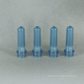 Internationaler Standard 28 mm Getränke Pet Preform 38 mm Plastique Flasche Preform Water Flasche Pet Preform 30 mm